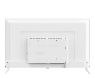 BLAUPUNKT 43UBG6010S LED UHD, GOOGLE TV, HDR, DVB-T2/HEVC - 1325649 - zdjęcie 2